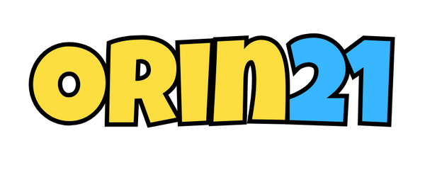 ORIN21