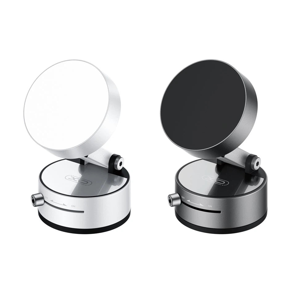 Orin21: XO Supporto auto magnetico per smartphone
