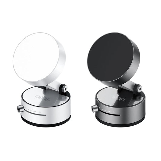 Orin21: XO Supporto auto magnetico per smartphone